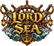 Lord of Sea