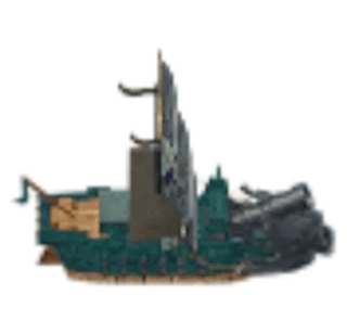 Leviathan
