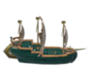 Kum Akrebi