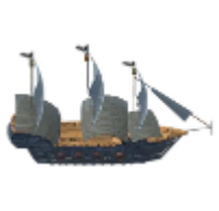 Buz Pusulası