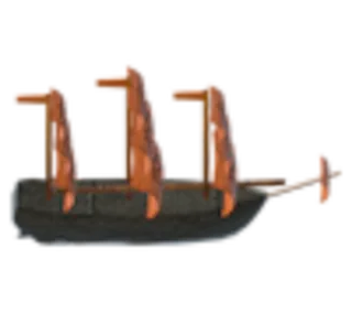 Mercan Kumru