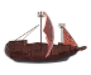 Kızıl Gurup