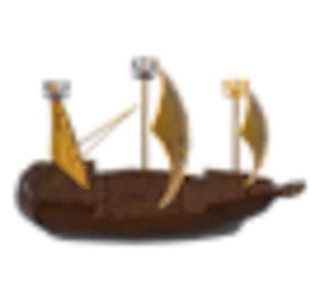 Altın Lal