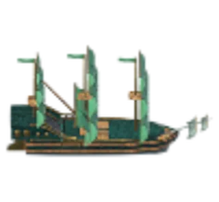 Turkuaz Pegasus