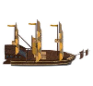 Altın Hidra