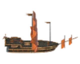 Mercan Zümrüdüanka